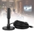 Antena Digital Com Cabo De 5m E Base Magnetica / Ima - Keedi | Eletrônicos, Informática e Acessórios