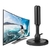 Antena Digital Com Cabo De 5m E Base Magnetica / Ima