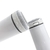 Copo Térmico de 420ml inox com Tampa e Abridor de Garrafas / Caixa de Som com Bluetooth e Leds na internet