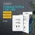 Tomada Parede Entradas Usb Carregador Universal Dispositivo