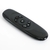 Mini Controle Teclado Air Mouse Wireless 2.4 Ghz -tv,pc,game - Keedi | Eletrônicos, Informática e Acessórios