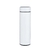 Garrafa Térmica Em Aço Inox Com Termômetro Led Digital 500ml - loja online