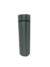 Garrafa Térmica Em Aço Inox Com Termômetro Led Digital 500ml - comprar online
