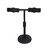 Suporte ajustável duplo para celular Mobile Phone Holder