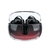 Fone de Ouvido Bluetooth TWS 5.3 Wireless ONISTEK - ON-TWS17 - comprar online