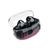 Fone de Ouvido Bluetooth TWS 5.3 Wireless ONISTEK - ON-TWS17 - loja online