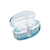 Imagem do Fone de Ouvido Bluetooth TWS 5.3 Wireless ONISTEK - ON-TWS17
