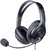Fone P/ Xbox 360 Headset Com Microfone E Controle De Volume