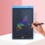 Lousa Mágica Tela Lcd Tablet Infantil De Escrever E Desenhar - Keedi | Eletrônicos, Informática e Acessórios