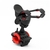 Suporte Universal Para Smartphone Moto E Bicicleta Guidão - comprar online