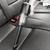 Imagem do Mini Aspirador De Pó Portátil Para Carros E Casa Usb Bateria