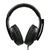 Fone De Ouvido Gamer Headset P3 Bass Microfone Pc Jogos - comprar online