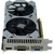 Gpu Nvidia Placa Vídeo Geforce Gtx 750ti Hdmi 2gb Revenger - Keedi | Eletrônicos, Informática e Acessórios