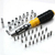 Kit Chaves 41 Pecas Chave Catraca Phillips Fenda Para Multiuso - comprar online