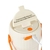 Mini Liquidificador E Copo Portátil Recarregável Potente Top 110V/220V - loja online