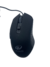 Mouse Gamer RGB 6 Teclas Keedi MOU904 - loja online
