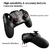 Controle Joystick Android Gamepad Celular Bluetooth Gamer Ipega 9076 - Keedi | Eletrônicos, Informática e Acessórios