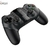 Controle Joystick Android Gamepad Celular Bluetooth Gamer Ipega 9076