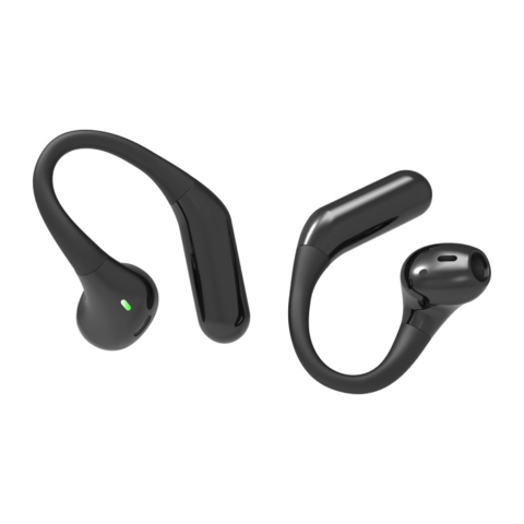 Fone Sem Fio Wireless Bluetooth 5.4 Onistek ON-TWS40