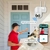 Câmera Segurança Hd 3 Ip Wifi 360 Externa Prova Dágua Yoose na internet