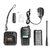 Rádio Comunicador Uv9r Plus 10w Resistente À Água - comprar online