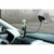 suporte celular para carro rotaçao 360° trava automatica - comprar online