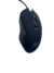Imagem do Mouse Gamer RGB 6 Teclas Keedi MOU904