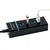 Hub Cabo Usb 3.0 Extensão 4 Portas High Speed Hd Pen Drive na internet