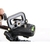 Suporte Para Celular Tipo Clip U Para Tripé - comprar online
