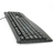 Imagem do Teclado Com fio ABNT2 Para Escritório KEEDI-TEC805
