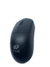 Imagem do Kit Teclado Mouse Sem Fio Wireless 2.4Ghz Keedi TEC807