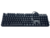 Teclado Gamer Mecânico Switch RGB Keedi TEC803 - comprar online