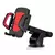 Suporte Celular Veicular com Ventosa Automático para Painel de Carro: Mantenha O Celular Seguro e Acessível Durante suas Viagens