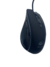 Mouse Gamer Ergonômico RGB Até 7200dpi Com fio 1.5M MOU903 - loja online