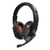 Fone De Ouvido Gamer Headset P3 Bass Microfone Pc Jogos na internet