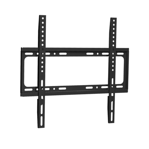 Suporte de Parede Universal Fixo Tv 26 Até 63 Led Lcd