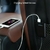 Carregador Celular Veicular 4 Portas Usb E Extensor 2 Portas
