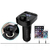 Kit Mãos Livres Bluetooth Carro Sem Fio Transmissor Fm Mp3 Player Carregador Duplo Usb - loja online