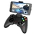 Controle Joystick Bluetooth Ipega Pg-9021 Preto Jogos