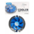 Cooler Universal Soquete 1151/1155/1156/1150/775 Knup - loja online