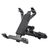 Suporte Controle Xbox One Series S X Celular Smartphone Base