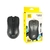 Mouse Óptico Smart com Fio 1.25M Ergonômico Keedi MOU901 1200dpi - comprar online