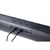 Caixa de Som para PC e Notebook 10W P2 3,5mm com LED KNUP - KP-RO833 - Keedi | Eletrônicos, Informática e Acessórios