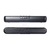 Caixa de Som para PC e Notebook 10W P2 3,5mm com LED KNUP - KP-RO833 - comprar online
