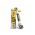 Chave Tigre Boca Universal Soquete 360 Profissional 48 em 1 na internet