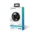 Fone De Ouvido Bluetooth Sem Fio 5.3+EDR Qualidade de som de alta definição LANÇAMENTO ON-TWS25 - loja online