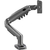Suporte Articulado Para Monitor 17" a 30" VESA Pistão a Gás F90 - comprar online