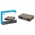 Switch PoE 8 Portas Knup KP-PW001 1.6Gbps Conector RJ45 - comprar online