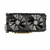 Placa De Vídeo Revenger 4gb Ddr5 128 Bits Alta Definição na internet