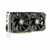 Placa De Vídeo Revenger 4gb Ddr5 128 Bits Alta Definição